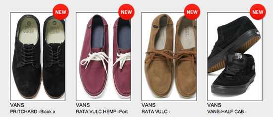 スクリーンショット（2011-04-20 21.05.00）.png